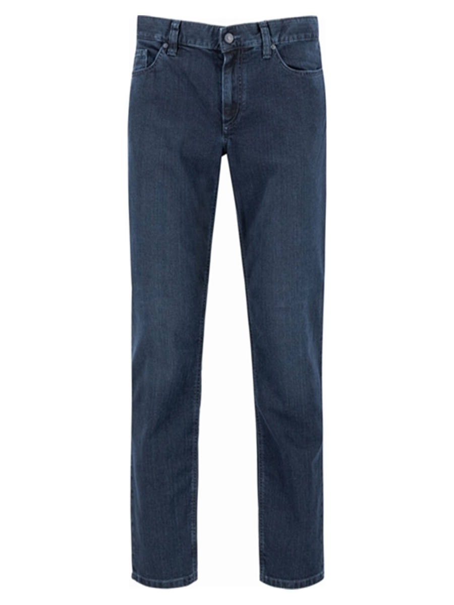 Alberto OUTLET Regular fit Bukser